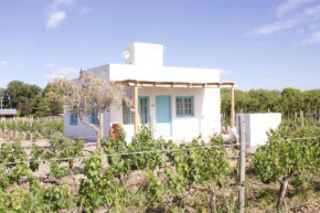 Finca Rosablanca